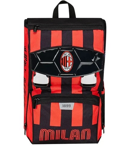 Zaino estensibile milan 33l - milan, 26-33l
