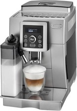 Macchina Caffè Delonghi ECAM