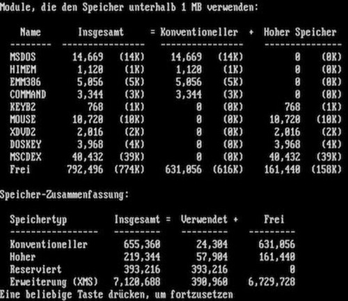 Microsoft dos 3 5 - ms-dos, 6.22