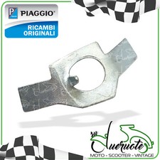 PIASTRINA FERMO DADO