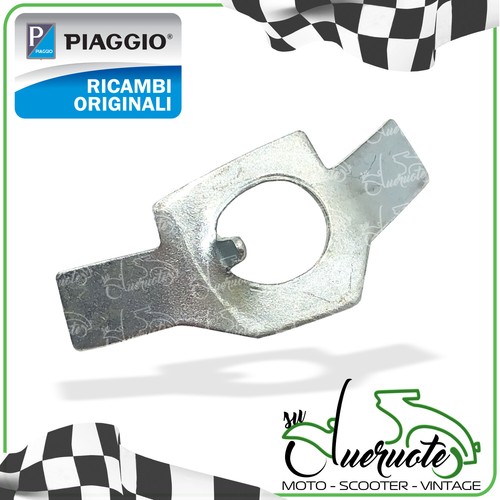 Piastrina fermo dado - piastrina,