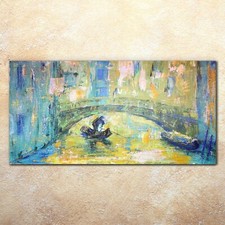 Quadri parete quadro - quadri,