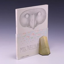 Piccola Pulcinellopedia by