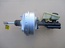 Simca Chrysler Talbot 1307