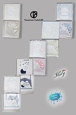 Completo lenzuola+copertina