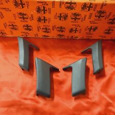 Angolari Paraurti Alfa 75 2.0