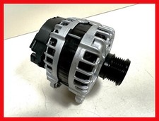 1A4630 ALTERNATOR For AUDI A3
