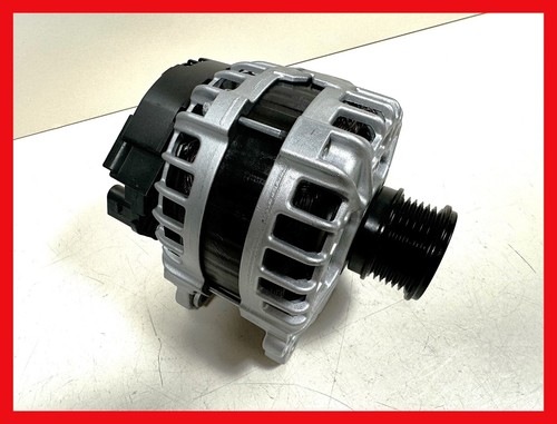 1a4630 alternatore per audi - 1a4630,