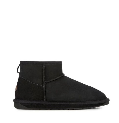 Emu stinger micro nero - stinger,