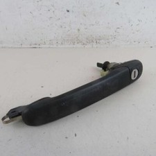 Maniglia porta esterna anteriore rh per FORD GALAXY 1.9 TDI 1995-2005 usata (72263)