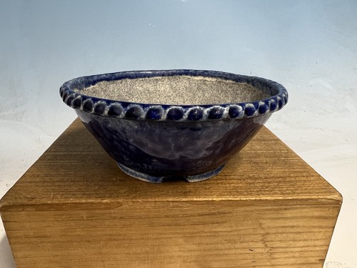 Bellissimo vaso grande per