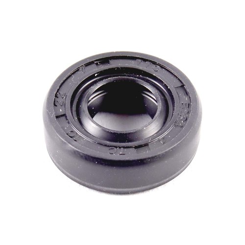Oil seal 22x10x7 - seal, fits