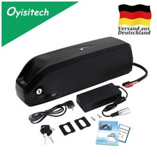 batteria e bike 36V 48V 20Ah