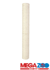 Trixie Ricambio tiragraffi