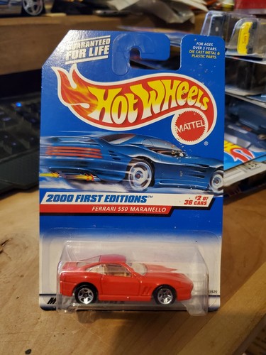 Hot wheels matchbox tesla bmw - wheels,