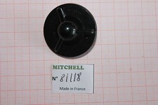 BOUTON FREIN MOULINET MITCHELL