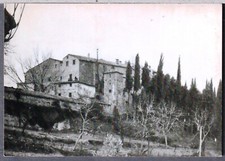 84032/3 Cartolina CHITIGNANO