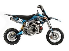 059901 kit adesivi - kit,