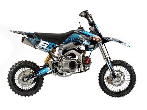 059901 kit adesivi - s6-059901/bl,