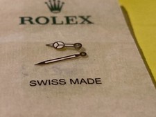 Original hands- lancette-