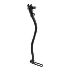 Supporto ram universale flex - ram,