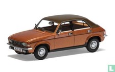 1/43 AUSTIN ALLEGRO SERIES 2