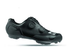 2024 GAERNE CARBON G.SNX MTB