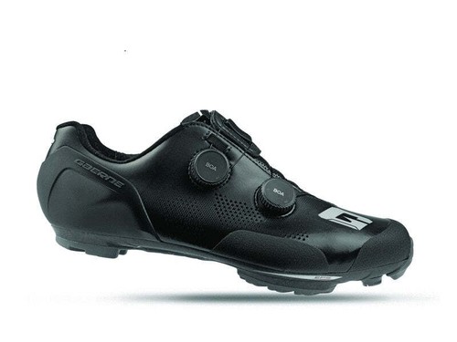 2024 gaerne carbon snx mtb - carbon, g.snx