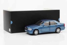 Mercedes benz 202 classe c - 202,