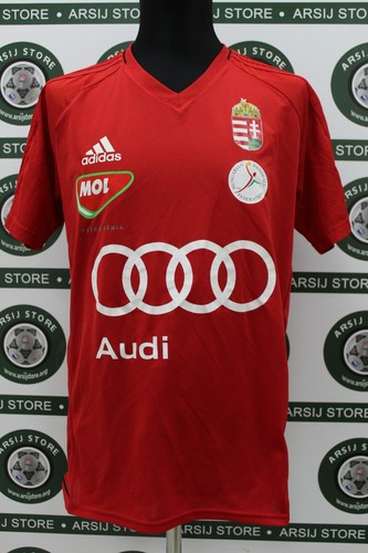 Maglia pallamano handball - maglia,