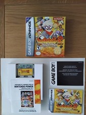 Boktai 2: Solar Boy Django