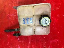 VASCHETTA LIQUIDO ACQUA  RADIATORE FORD FOCUS 2009