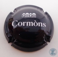 Capsula/Capsule Spumante