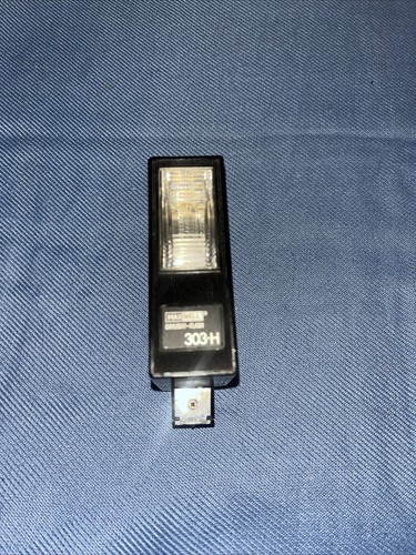Unità flash fotocamera