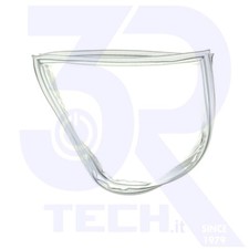 Guarnizione Porta Frigorifero