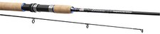 Abu Garcia Devil Spinning - Canna da pesca