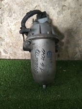 PORTAFILTRO GASOLIO PER ALFA