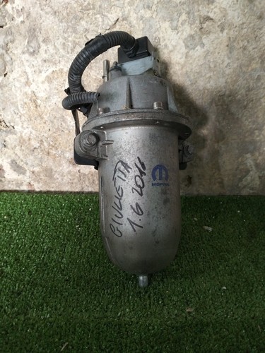 Portafiltro gasolio per - gasolio,