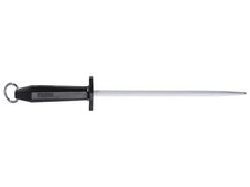 Dick eurocut acciarino tondo - eurocut,