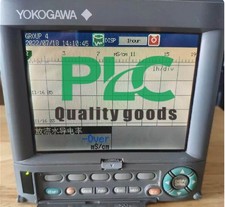 Registratore paperless