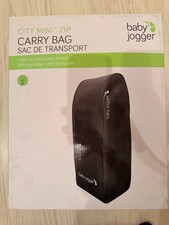 Baby jogger city mini - jogger,