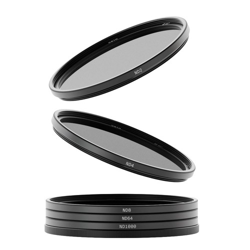 Urth 67mm filtri - urth,