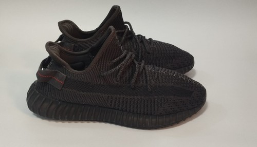 Adidas yeezy boost 350 - adidas,