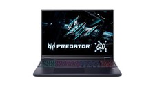 Acer Predator Helios Neo 16 AI