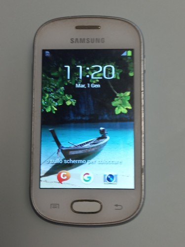 Telefono smarthphone cellulare - telefono,