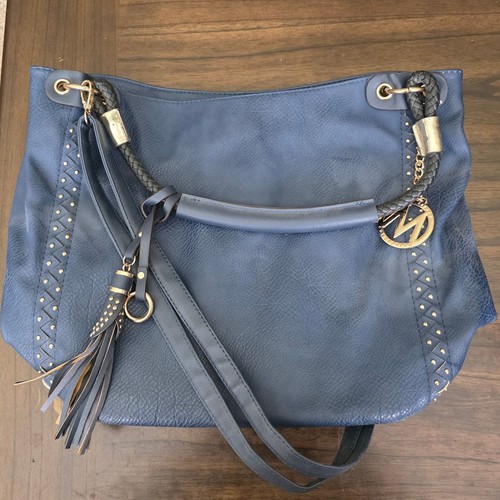Borsa tracolla mia farrow - mia,