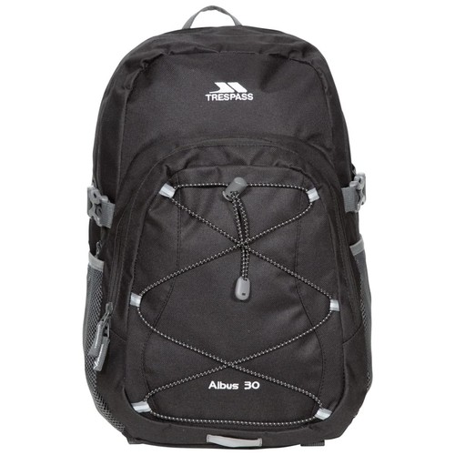Zaino trespass albus - zaino,