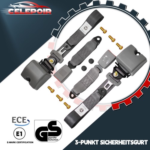 T4 lt 3 punti - t3,
