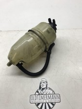 Serbatoio Regolazione Livello Mercedes 190E 16V W201 