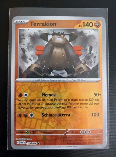Pokémon scarlet violet - &,